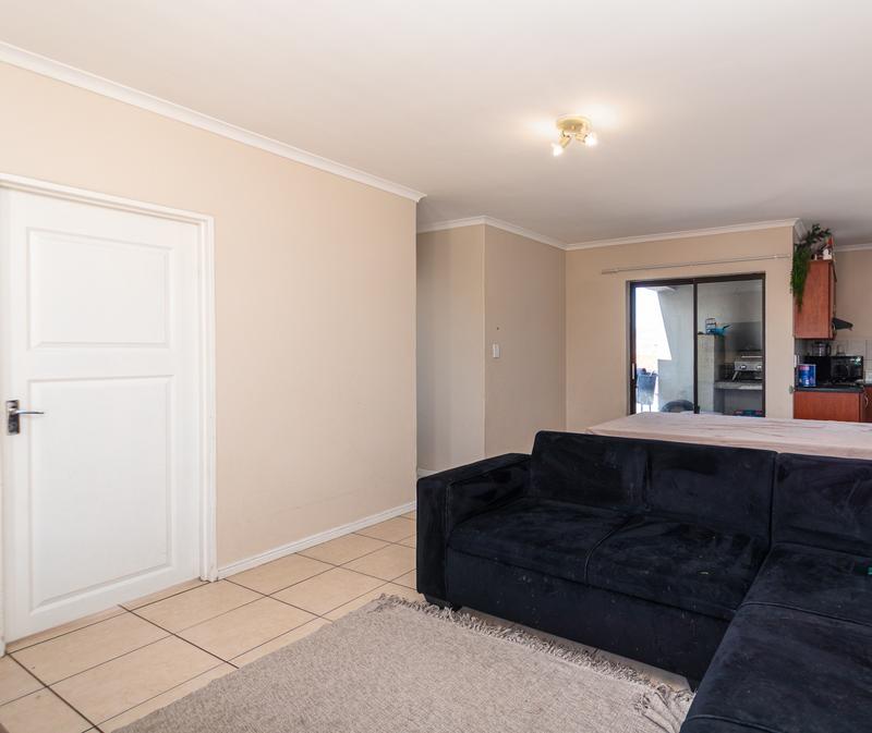 3 Bedroom Property for Sale in Parklands Western Cape